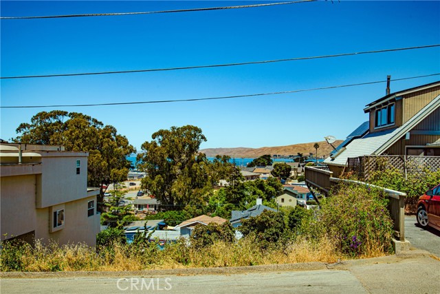 Detail Gallery Image 5 of 14 For 245 Cerro Gordo, Cayucos,  CA 93430 - – Beds | – Baths