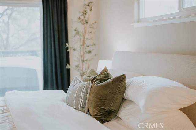 51259 Bon Veu Drive, Oakhurst CA: https://media.crmls.org/medias/d225b517-78f7-44a3-9ee2-0cafa7bef157.jpg