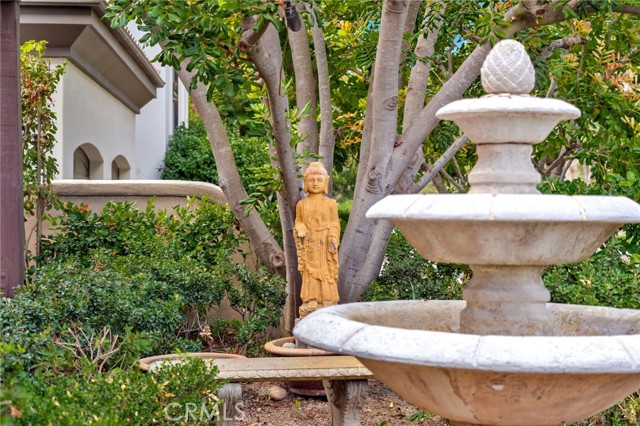 Detail Gallery Image 5 of 62 For 30532 Marbella, San Juan Capistrano,  CA 92675 - 5 Beds | 5/1 Baths