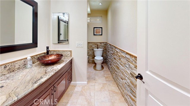524 S Rancho Simi Drive, Covina CA: https://media.crmls.org/medias/d225bea5-935d-4d98-ba4f-059ec6fd840d.jpg