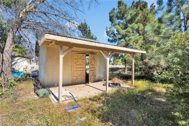Detail Gallery Image 36 of 44 For 5635 Honeyhill Rd a & B,  Oak Hills,  CA 92344 - 3 Beds | 1 Baths