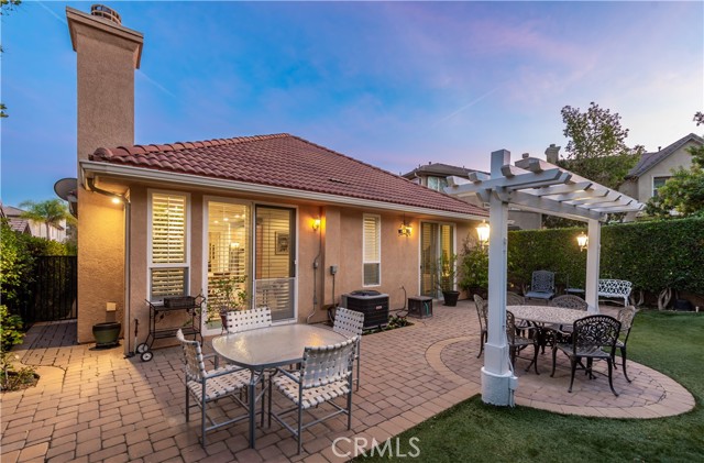 Detail Gallery Image 30 of 41 For 20769 Lugano, Porter Ranch,  CA 91326 - 3 Beds | 2 Baths