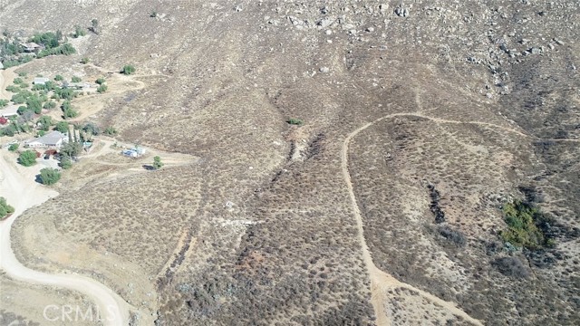 Detail Gallery Image 7 of 10 For 0 Pettegrew, Riverside,  CA 92507 - – Beds | – Baths