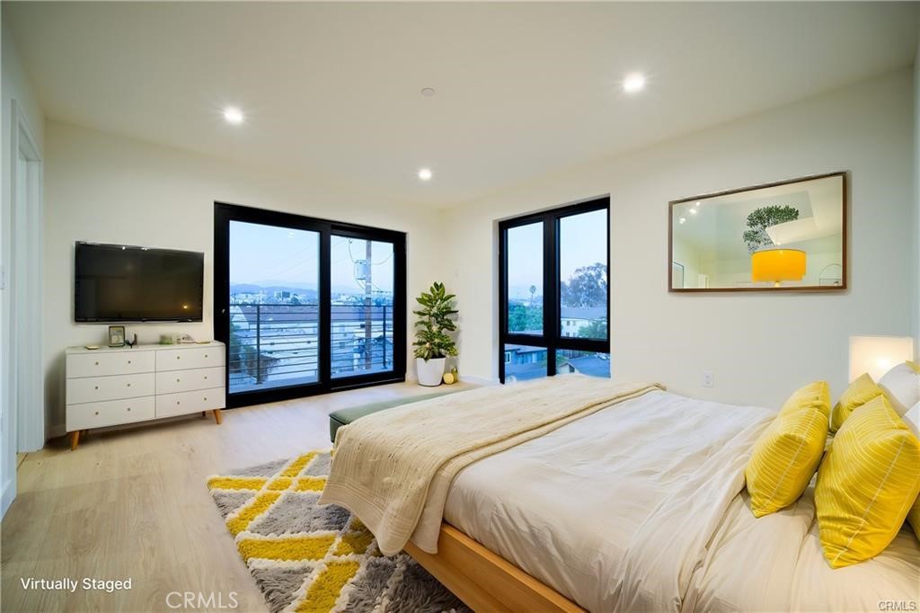 MLS #OC26164658 image #55