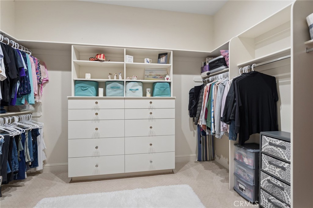 MLS #SC26163395 image #47