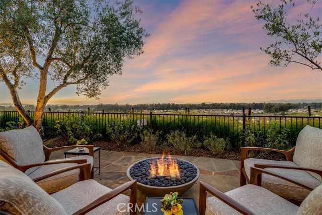 Detail Gallery Image 46 of 66 For 1175 Danielle Ct, Nipomo,  CA 93444 - 3 Beds | 3/1 Baths