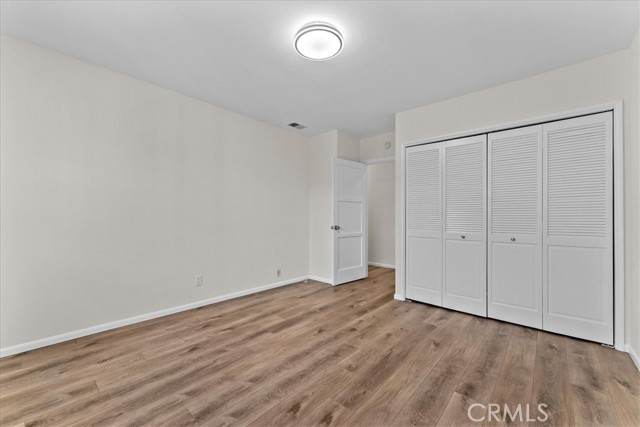 27846 Palos Verdes E Drive, Rancho Palos Verdes CA: https://media.crmls.org/medias/d2261d34-8a83-452e-970e-70fc76a11b1d.jpg