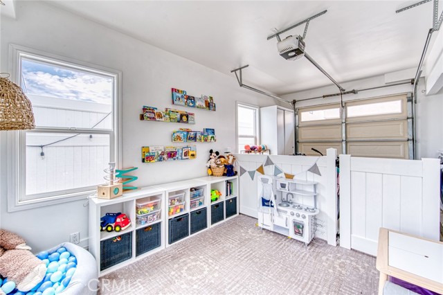 234 Prospect Street, Newport Beach CA: https://media.crmls.org/medias/d2265b93-e8b6-450b-bb2d-c8857687930c.jpg