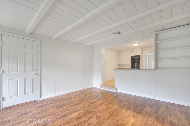 Detail Gallery Image 26 of 50 For 555 Courtland Dr, San Bernardino,  CA 92405 - 3 Beds | 2 Baths