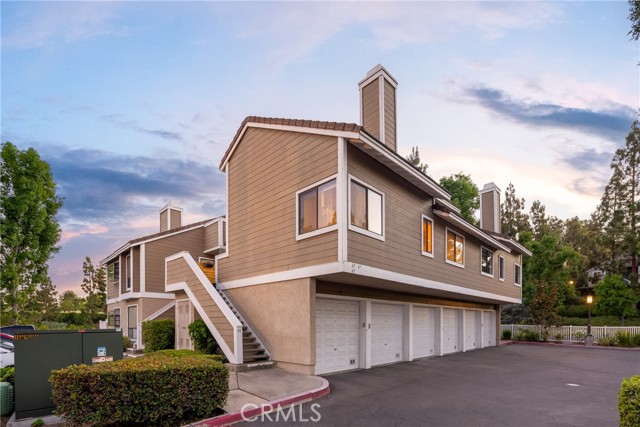 Detail Gallery Image 1 of 1 For 47 Hollyhock Ln #240,  Aliso Viejo,  CA 92656 - 2 Beds | 2 Baths