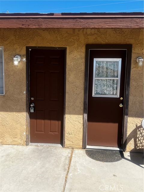 Detail Gallery Image 5 of 46 For 73601 Sun Valley Dr, Twentynine Palms,  CA 92277 - – Beds | – Baths