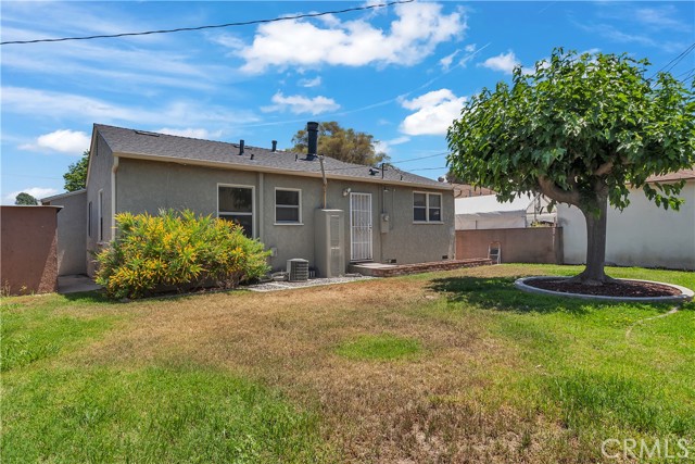 Detail Gallery Image 27 of 29 For 4443 Levelside Ave, Lakewood,  CA 90712 - 2 Beds | 1 Baths