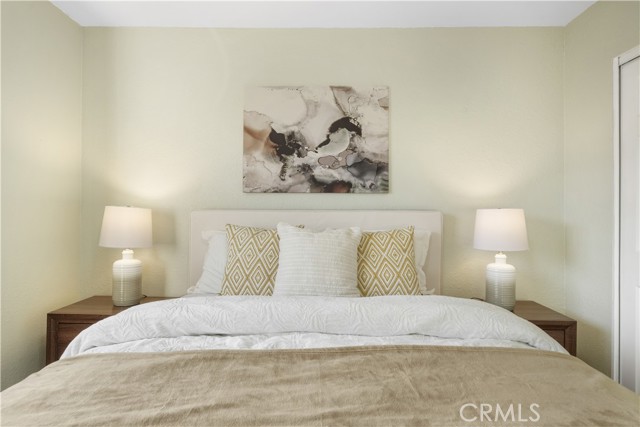 Detail Gallery Image 24 of 29 For 2434 Pepper St, La Verne,  CA 91750 - 2 Beds | 1 Baths