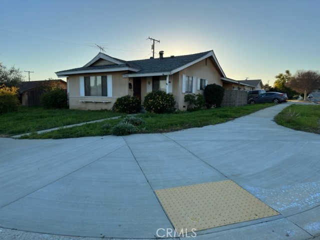 7710 Lion Street, Rancho Cucamonga, CA, 91730 7710 Lion Street, Rancho Cucamonga, CA, 91730