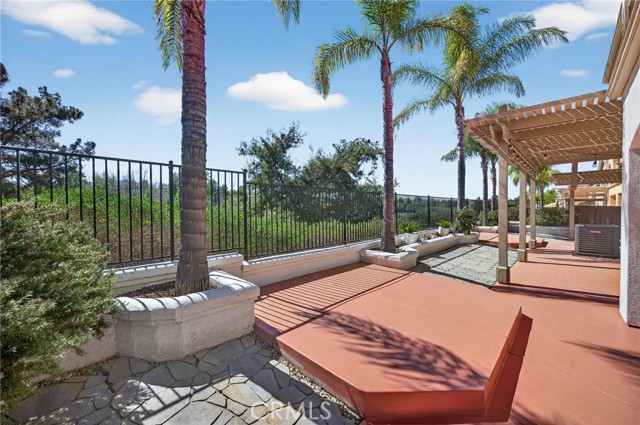 Detail Gallery Image 68 of 75 For 45339 Tiburcio, Temecula,  CA 92592 - 5 Beds | 3 Baths