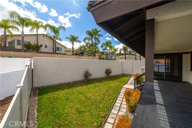 Image 29 of 75 For 29096 Old Wrangler Road