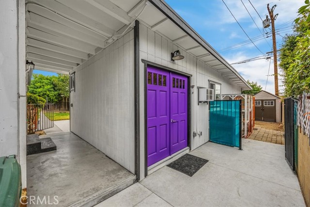 Detail Gallery Image 22 of 32 For 420 E Foothill Bld, Glendora,  CA 91741 - 3 Beds | 2 Baths