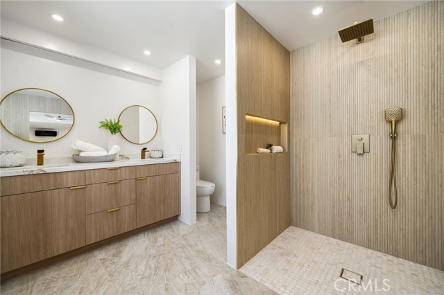 Detail Gallery Image 27 of 51 For 33240 Westchester Dr, Thousand Palms,  CA 92276 - 3 Beds | 2 Baths