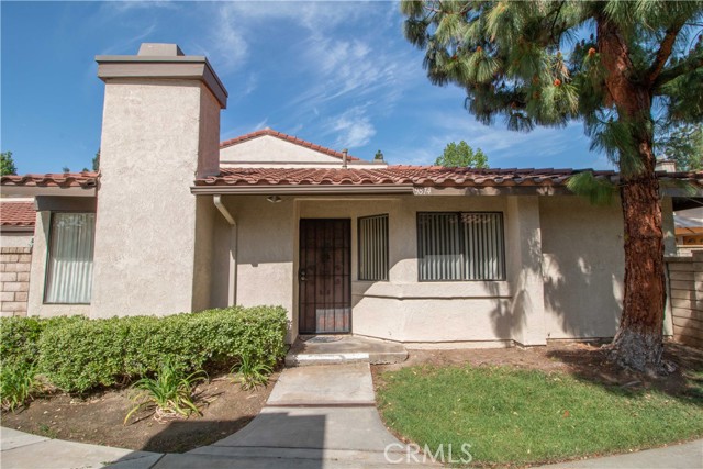 9874 Madera Court, Rancho Cucamonga, CA 91730