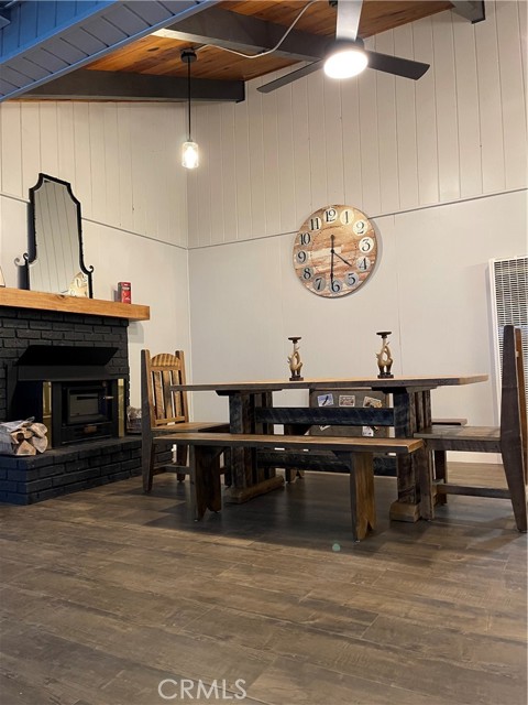 108 Greenspot Boulevard, Big Bear City, CA, 92314 108 Greenspot Boulevard, Big Bear City, CA, 92314