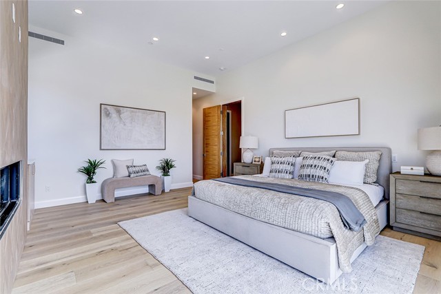 641 S Gertruda Avenue, Redondo Beach CA: https://media.crmls.org/medias/d226e58d-5782-465e-8199-bebb533483d0.jpg