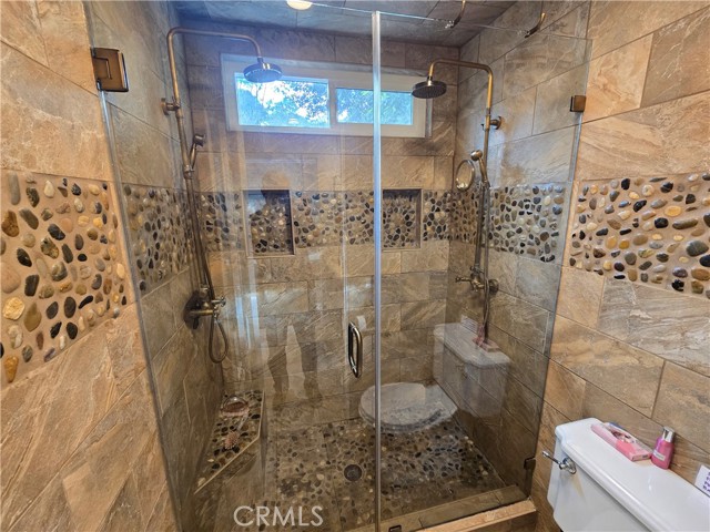 Detail Gallery Image 38 of 54 For 24832 Forest Knoll, Lake Forest,  CA 92630 - 4 Beds | 2/1 Baths