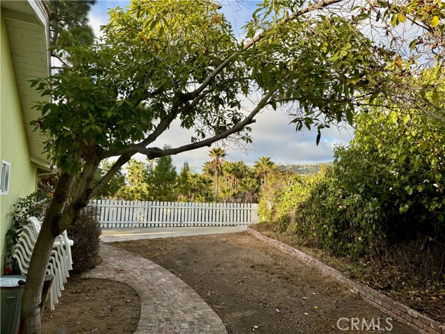 Detail Gallery Image 13 of 23 For 129 Calle Del Pacifico, San Clemente,  CA 92672 - 3 Beds | 2 Baths