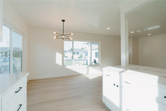 Detail Gallery Image 9 of 18 For 12828 Rexton, Norwalk,  CA 90650 - 3 Beds | 2 Baths