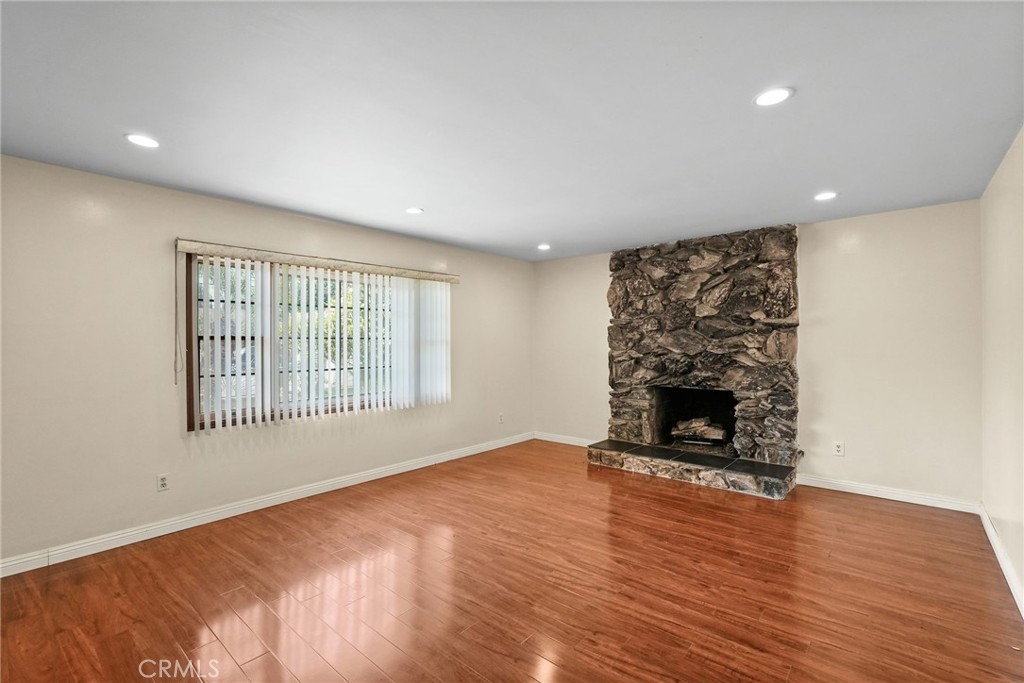 MLS #SR26160416 image #8