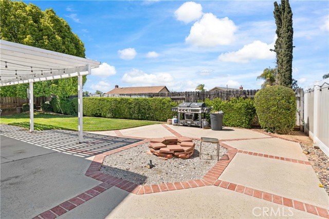 Detail Gallery Image 24 of 25 For 1559 Powell Ln, Redlands,  CA 92374 - 4 Beds | 2/1 Baths