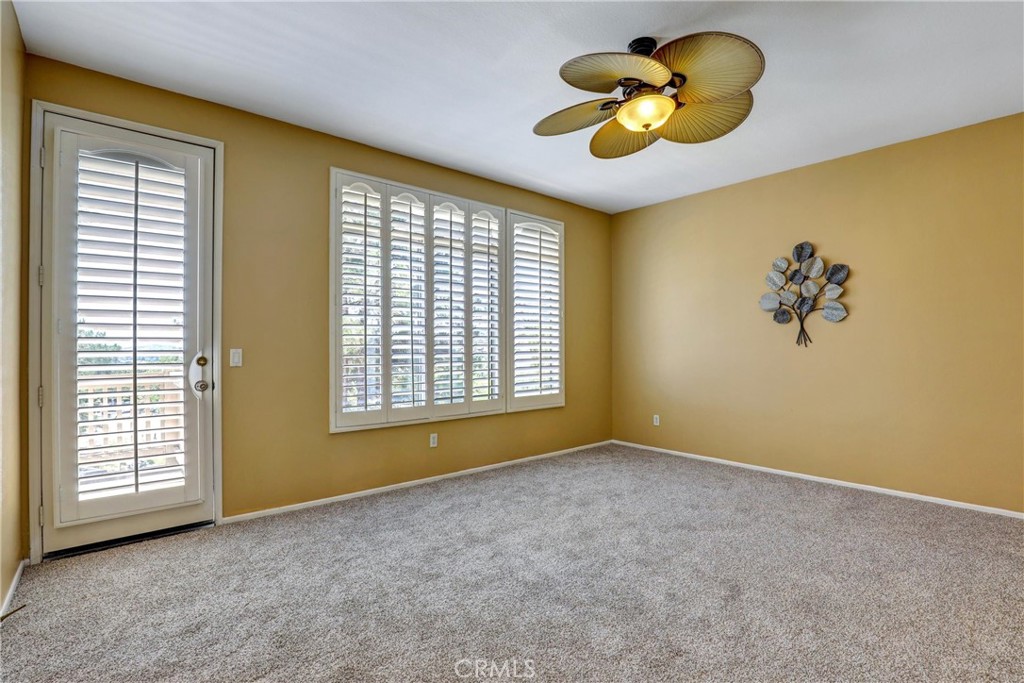 MLS #IG25187918 image #23