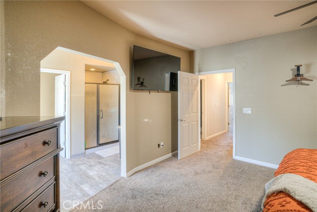 Image 23 of 54 For 180 Fairhill Drive