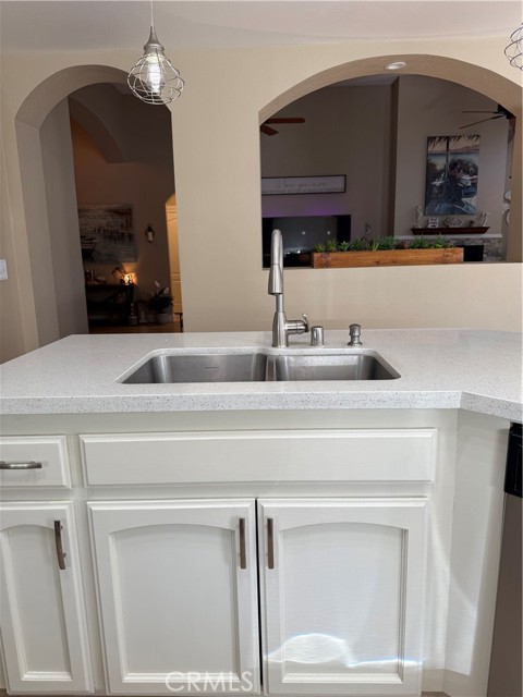 Detail Gallery Image 20 of 46 For 4525 Biltmore, Chowchilla,  CA 93610 - 3 Beds | 2 Baths