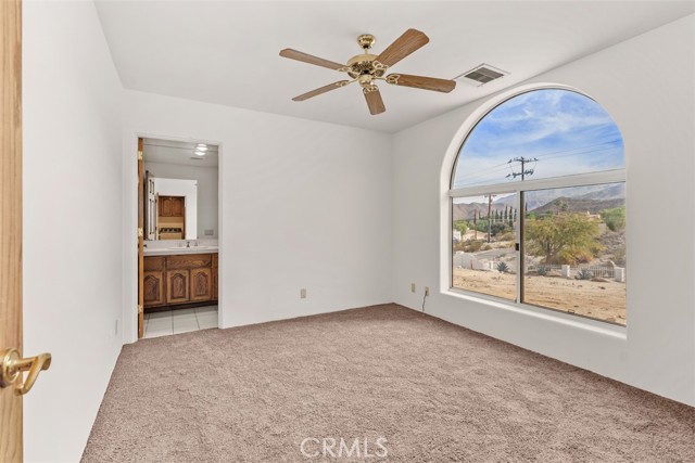 Detail Gallery Image 16 of 48 For 71410 Cholla Way, Palm Desert,  CA 92260 - 3 Beds | 3/2 Baths