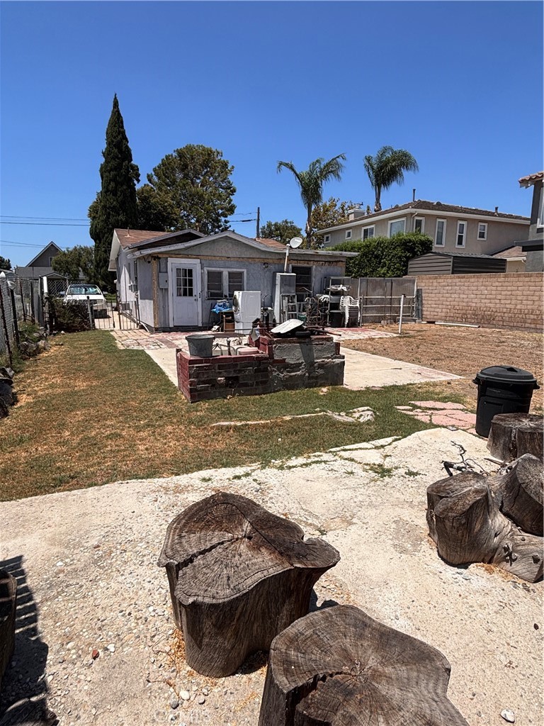 MLS #RS26159719 image #7