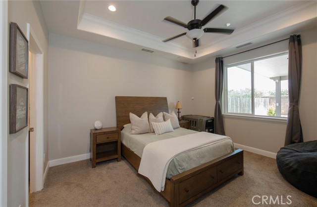 511 Timberline S Way, Madera CA: https://media.crmls.org/medias/d22746e9-c4d6-4258-9653-a6999a41c34f.jpg