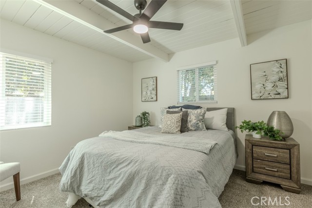 Detail Gallery Image 29 of 38 For 2036 La Jolla, Stockton,  CA 95204 - 4 Beds | 2 Baths