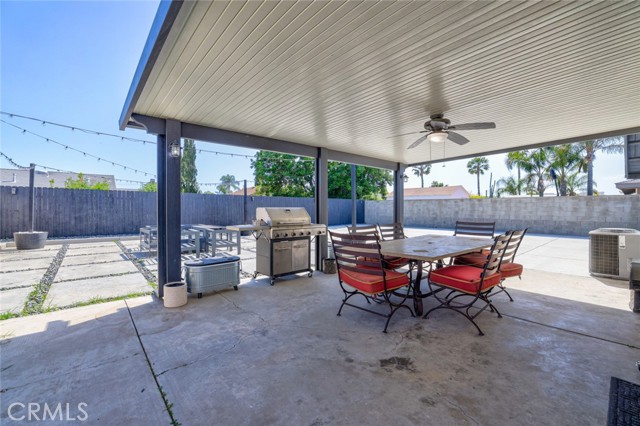 Detail Gallery Image 19 of 24 For 10514 Rouselle Dr, Jurupa Valley,  CA 91752 - 3 Beds | 2 Baths