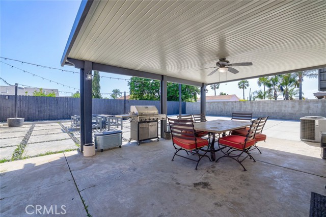 Detail Gallery Image 19 of 24 For 10514 Rouselle Dr, Jurupa Valley,  CA 91752 - 3 Beds | 2 Baths