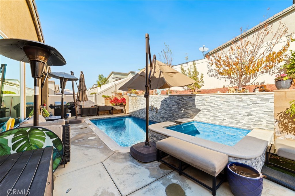 D22757De 5C0D 45F5 B3Bd Cd89C2Ff1044 1530 Village Green Way, Beaumont, Ca 92223 &Lt;Span Style='BackgroundColor:transparent;Padding:0Px;'&Gt; &Lt;Small&Gt; &Lt;I&Gt; &Lt;/I&Gt; &Lt;/Small&Gt;&Lt;/Span&Gt;