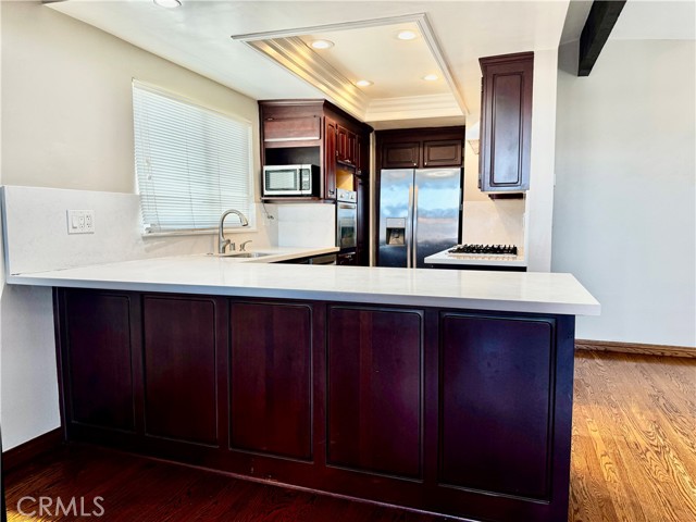 Detail Gallery Image 15 of 60 For 1744 Reed St, Redondo Beach,  CA 90278 - 3 Beds | 2 Baths