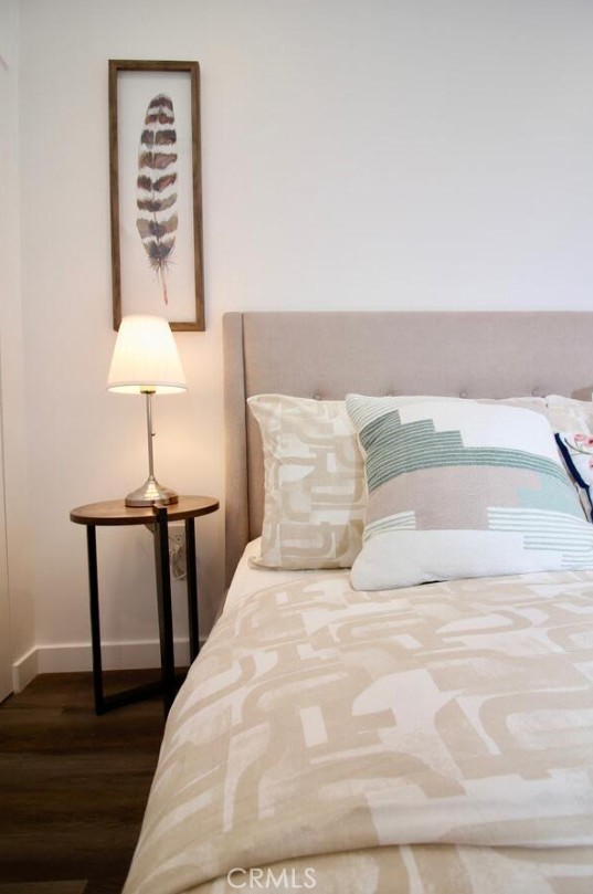 Detail Gallery Image 3 of 23 For 1416 S Cloverdale, Los Angeles,  CA 90019 - 3 Beds | 3 Baths