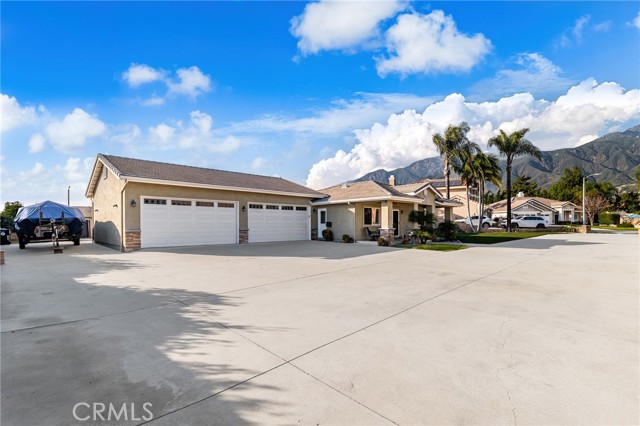 Detail Gallery Image 28 of 75 For 9737 Liberty Ct, Alta Loma,  CA 91737 - 4 Beds | 3 Baths