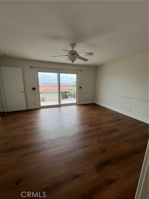 Detail Gallery Image 41 of 54 For Address Is Not Disclosed, Torrance,  CA 90505 - 4 Beds | 3 Baths