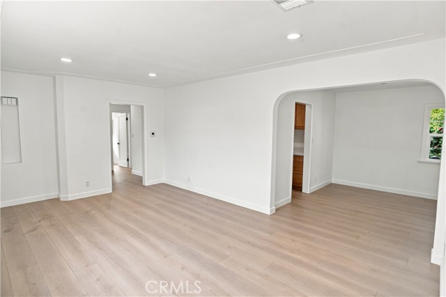 2211 West Verdugo photo 4