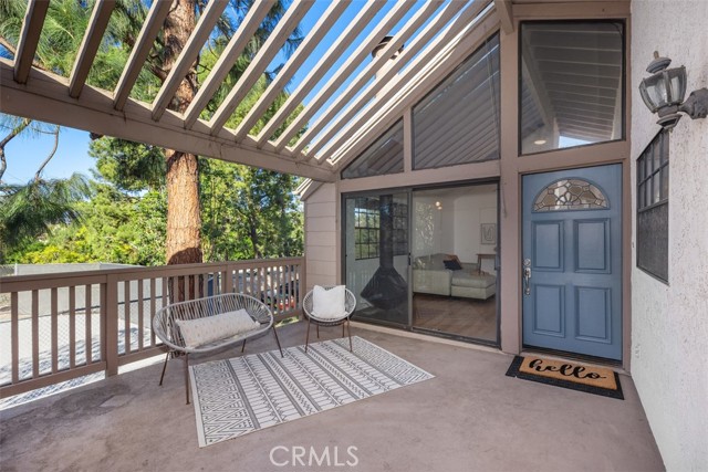 Detail Gallery Image 18 of 32 For 26701 Quail #101,  Laguna Hills,  CA 92656 - 1 Beds | 1 Baths