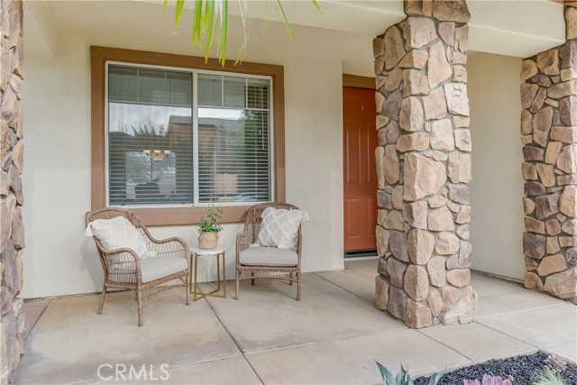 Image 3 for 1469 Maplebrook Ln, Corona, CA 92881