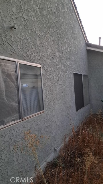 Detail Gallery Image 8 of 11 For 15024 Rio Grande Dr, Moreno Valley,  CA 92551 - 3 Beds | 2 Baths