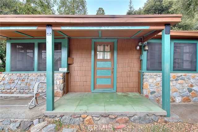 Detail Gallery Image 15 of 75 For 6818 Mt Baldy Rd, Mt Baldy,  CA 91759 - 2 Beds | 1 Baths