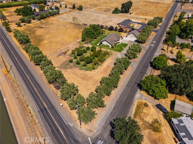 Detail Gallery Image 29 of 35 For 4575 County Road Ff, Orland,  CA 95963 - 4 Beds | 2 Baths